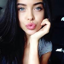 Find over 100+ of the best free beautiful woman images. A33eb6cbed06e5afb7306ec7ada17518 Tumblr Girls Beautiful Women Imagenes Actual