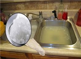 Check spelling or type a new query. Sinki Tersumbat Jadi Masalah Untuk Ibu Memasak Inilah 2 Cara Mudah Untuk Cuba My Info Maya