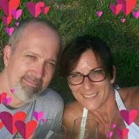 50+ "Jody Cunningham" profiles