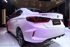 Check spelling or type a new query. Honda City 2021 Thong Sá»' Gia LÄƒn Banh Khuyáº¿n Mai 1 Tráº£ Gop