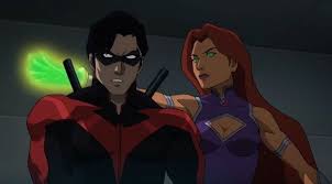 Pin On Dick And Kory