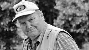 Nachruf: Er war ein Meister seines Fachs