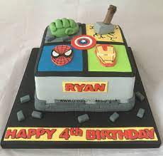 Well you're in luck, because here they come. 14 Lego Avengers Party Ideas Avengers Party Superhero Cake Avenger Cake