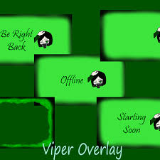 We all have that one annoying friend that's stuck in the elo hell for a while. Artstation Sholtia Art