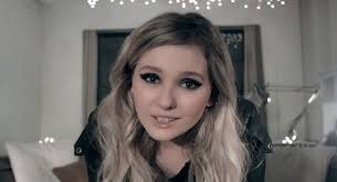 Abigail Breslin's debut song 'You Suck' aimed at 5SOS guitarist Michael  Clifford
