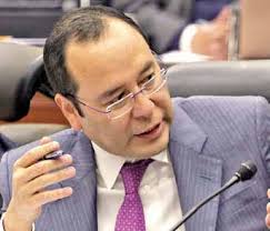 Los rebeldes del PAN deshojan la margarita