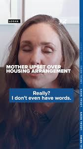 Cheryl Saltzman's Instagram, Twitter & Facebook