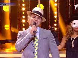 Jean constantin, un actor uriaș, trecea în neființă. Jean Constantin Fir Ar Mama Ei De ViaÈ›Äƒ Vezi Transformarea Lui Pepe La Te Cunosc De Undeva Video Antena 1