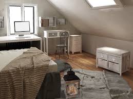 Blanc mariclo' per l'oggettistica e i tappeti. 5 Ideen Um Das Schlafzimmer Im Shabby Chic Stil Einzurichten Rebecca Mobili