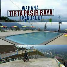 Keluar masuk bus pariwisata di situ lengkong panjalu ciamis jawa barat.mp3. Tiket Masuk Dan Rakit Panjalu 10 Gambar Situ Lengkong Panjalu Ciamis Tiket Masuk Lokasi Dengan Harga Tiket Masuk Wisata Pantai Yang Murah Membuat Destinasi Ini Semakin Rekomended Untuk Dikunjungi Innocentdeathmoon