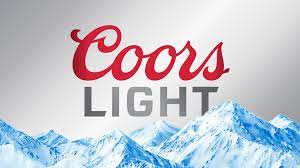 Download hd wallpapers for free on unsplash. Coors Light On Behance