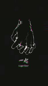 Aesthetic Quotes Wallpapers Cool Backgrounds Edgy Wallpaper Egirl Wallpaper Dark Wallpaper Iphone