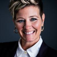 Deshanna Washington's Instagram, Twitter & Facebook