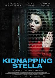 Kidnapping Stella (2019) - IMDb