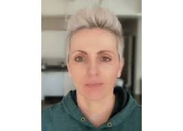 3 Best Acupuncture in Medicine Hat AB