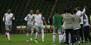 Kocaelispor logo pazarspor graficos, png clipart. Mac Sonucu Kocaelispor 0 1 Sivas Belediyespor Ozet Ziraat Turkiye Kupasi