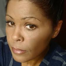 Want proof that the Lie Detector results were faked?! Gretchen ADMITTED to  going to the hospital after the 'Naked Wasted' episode, but during the lie  detector test Gretchen said she didn't… and