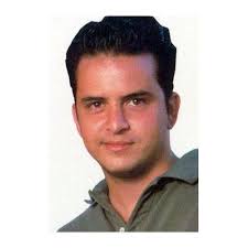 Glenn Medeiros ~ Detailed Biography with [ Photos
