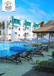 شاليهات البــحر للبيع راس سدر شاليه للبيع شاليه بالتقسيط شاليهات بالتقسيط شاليه فى راس سدر شاليهات Outdoor Decor Patio Umbrella Patio