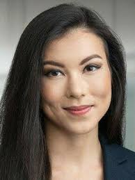 Preventing Loss Miscalculation In Gov't Contract Fraud Cases