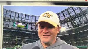 Tyler Seaman's Instagram, Twitter & Facebook