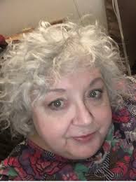 Vintage Georgia Clay By Carl Duck Figurine