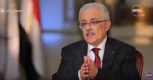 حصل طارق شوقي على درجة بكالوريوس الهندسة الميكانيكية من جامعة القاهرة عام 1979، ثم درجة الماجستير في الهندسة عام 1983 من جامعة براون الأمريكية ودرجة الماجستير في الرياضيات التطبيقية عام 1985، وثم درجة الدكتوراه في. ÙˆØ²ÙŠØ± Ø§Ù„ØªØ¹Ù„ÙŠÙ… Ù…ØµØ·Ù„Ø­ ØªÙ‚ÙÙŠÙ„ Ø§Ù„Ø§Ù…ØªØ­Ø§Ù† Ù†Ø§Ø¨Ø¹ Ø¹Ù† Ù†Ø¸Ø§Ù… ØªØ¹Ù„ÙŠÙ…Ù‰ ØºÙŠØ± Ø³Ù„ÙŠÙ… Ø§Ù„ÙŠÙˆÙ… Ø§Ù„Ø³Ø§Ø¨Ø¹