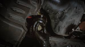 Maybe you would like to learn more about one of these? 2009 2018 Toyota Camry Oil Change Guide Motivx Tools