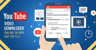 How To Download Youtube Videos Online Posts By Martin Josh Youtube Videos Video Online Youtube