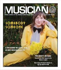 International Influences