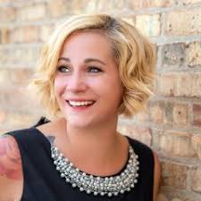 Amber Granger's Instagram, Twitter & Facebook