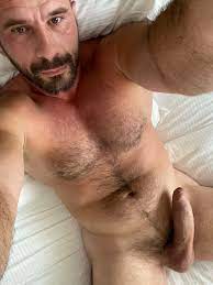 TW Pornstars - 1 pic. Manuel Ferrara. Twitter. Check out the new videos I  posted on my. 9:30 PM - 4 Aug 2021
