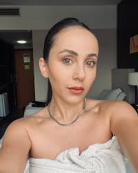 Karol Rocha (@karolsrocha) • Instagram photos and videos