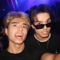 Cegielski Twins Fanpage