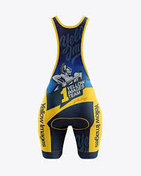 Download Women S Cycling Bib Shorts Mockup Back View In Apparel Mockups On Yellow Images Object Mockups Cycling Bib Shorts Cycling Bibs Design Mockup Free