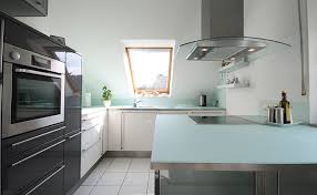 Glasarbeitsplatten Kuche Massanfertigung Terporten Viersen Monchengladbach Dusseldorf Neuss Amp Krefeld