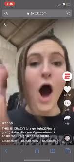 Thousands view Sand Creek's buzzer-beater that never was