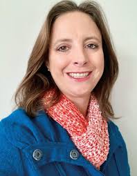 TN Green Industry Celebration