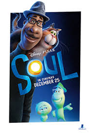 Mağusa cine mall sinema salonunda gösterimde olan filmler ile film seanslarını görüntülemek ve bilet almak için hemen tıklayın! Cinema