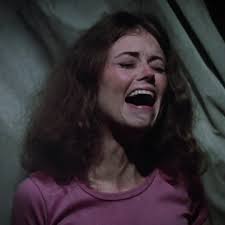 Fav friday the 13 background character shes so cute#marciecunningham  #marciecunninghamedit #fridaythe13thedit #fridaythe13th  #marciefridaythe13th scp horrorscenepacks ac @ꔫ