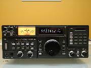 Image result for ICOM IC-R7000
