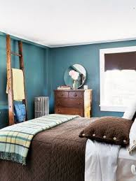 103 Bedroom Decorating Ideas Designs You Ll Love Blue Green Bedrooms Bedroom Design Bedroom Colors