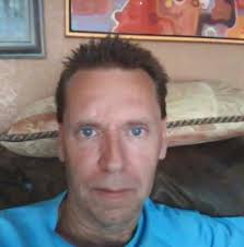 Sargent Puppys Dog Ranch