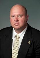 Steve Rank's Instagram, Twitter & Facebook