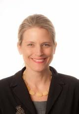 HOW ALUMNI SCHOLARSHIP SUPPORT PAYS OFF FOR STUDENTS AND ALUMNI