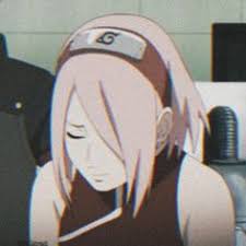 Download now gambar naruto lagi galau anime wallpaper. Sylvia Pratiwi Sylviaap Profil Pinterest