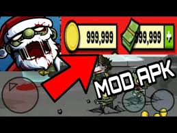 Zombie Age 3 Hack Apk 1 4 1 Monedas Municion Y Billetes Infinitos Mod Apk Youtube