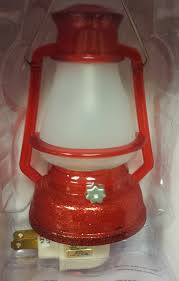 Lanterns Lantern Night Light Boys Room Kids Room Hung Out To Buy