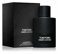 tom ford ombre leather amazing fragrance for men profumo tom ford tom ford a strati