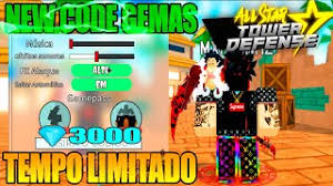 Some codes could be outdated so please tell us if a code isn't working anymore here are the codes listed (more tba) code reward date theotheronecode 250 gems 06.08.2021 minishutdown 200 gems 26.07.2021 mrworldwide 300 gems 25.07.2021 if a code doesn't work, try. All Star Tower Defense New Codes All Star Tower Defense Codes Roblox April 2021 Nghenhachay Net